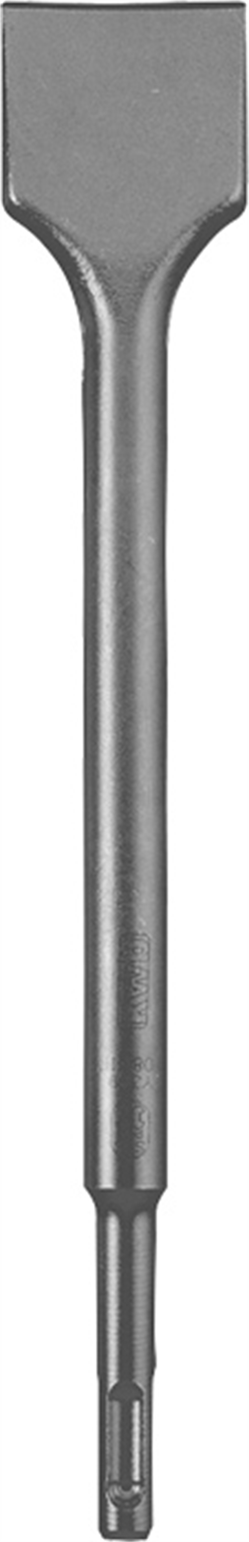 Kwb Sds Plus Keski 40 Mm X 250 Mm 247304