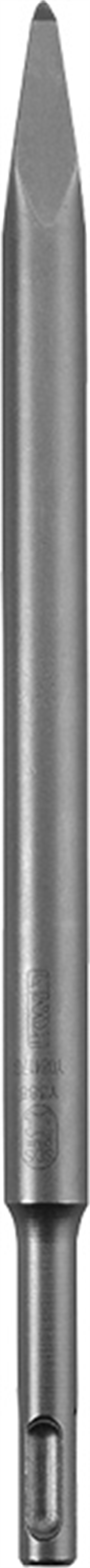 Kwb Sds Plus Murç 250 Mm 247210