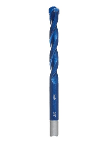 Kwb Seramik Delme Uç 10 Mm 051400