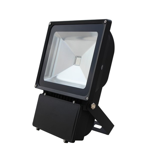 Lamptıme Led Projektör 70WBeyaz