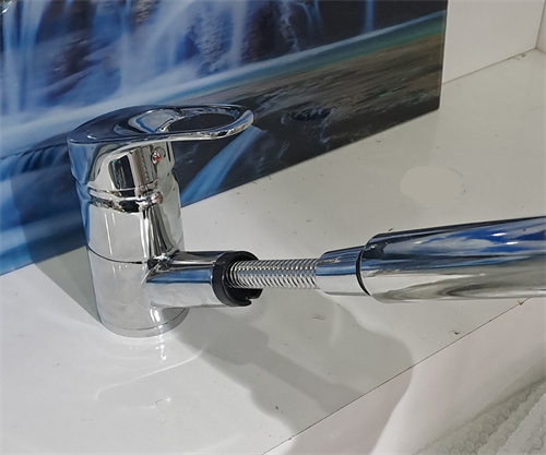 Lates Mix Spiralli Evye Bataryası 14058582