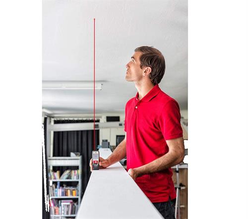 Leica Dısto One Lazer Metre (20 Metre)