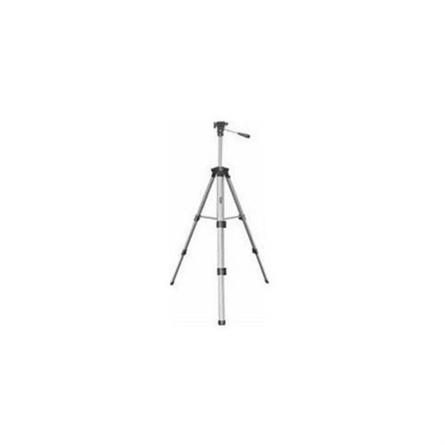 LEICA Lino L360 Lazer Şakülü + RMT 2111 Tripod