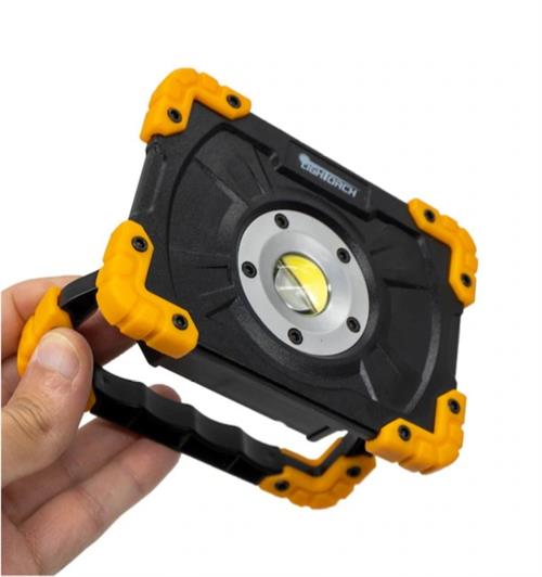 Lightorch Led Taşınabilir Fener Lt03088