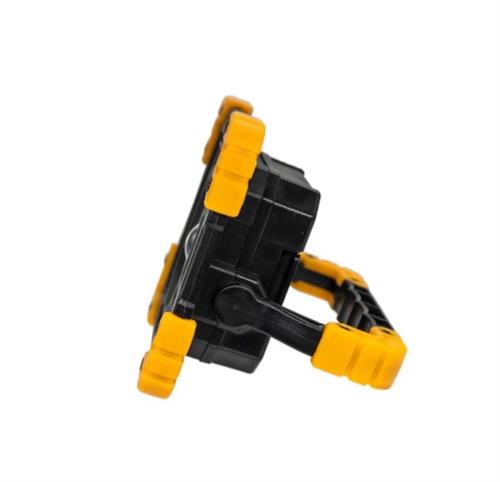 Lightorch Led Taşınabilir Fener Lt03088