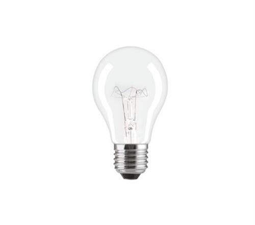 Longlıte Halojen Ampul E27 100W