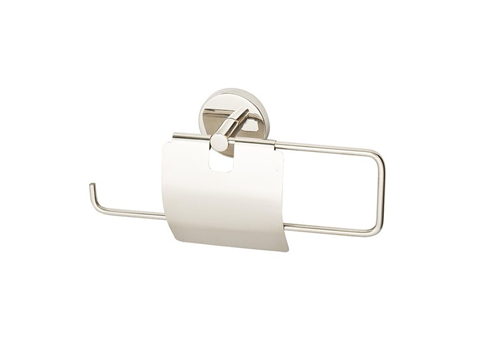 Mabello Beren Geniş Kapak Kağıt Havluluk