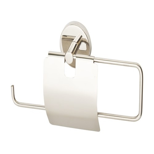 Mabello Beren Geniş Kapak Kağıt Havluluk