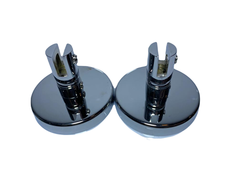 Mabello Etejer Topuzu Prinç