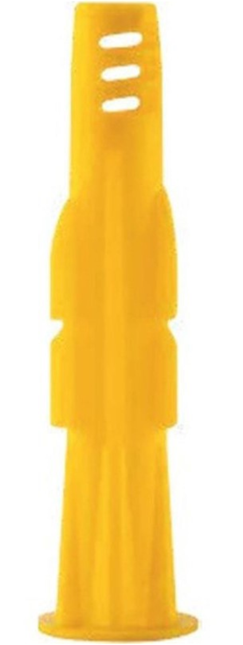 Made Roket Dübel 10 Mm (500) 