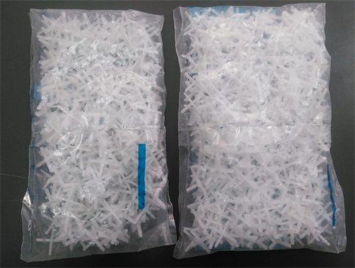 Made Seviye Derz Artısı 2 Mm