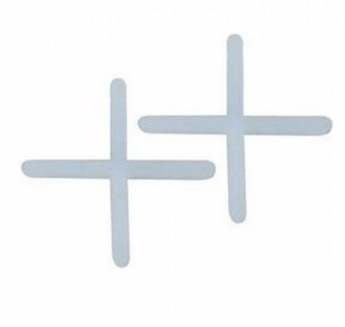 Made Seviye Derz Artısı 2 Mm