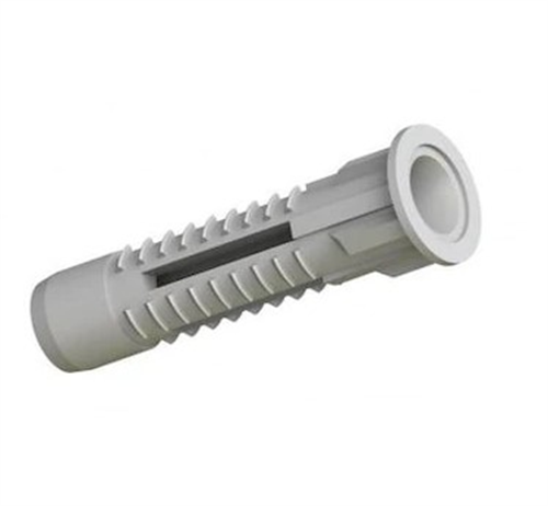 Made Tuğla Boşluğu Dübeli 8 Mm (500) Kod: 141 