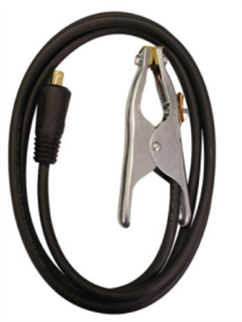 Magmaweld Monostick 165i Kaynak Makinesi 160A