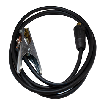 Magmaweld Monostick 200i İnverter Kaynak Makinası
