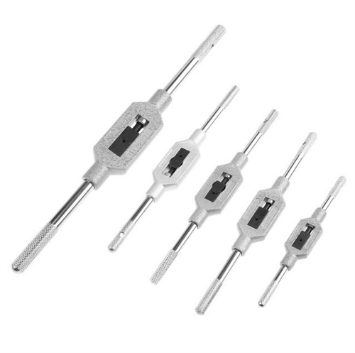 Maıer Kılavuz Kolu NO:2 MKKD2