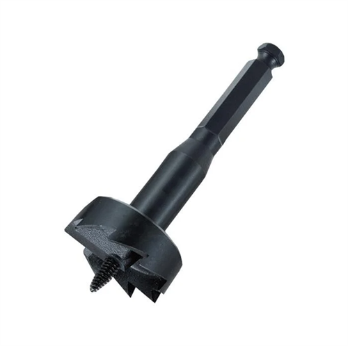 Makita D-30031 Ahşap Freze Tas Menteşe Ucu 65 Mm