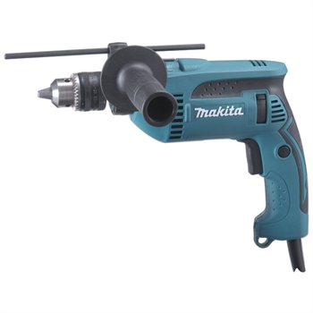 Makita HP1640 Darbeli Matkap