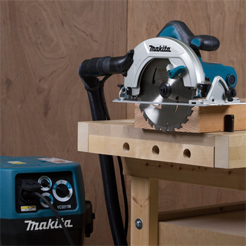 Makita HS7601 Sunta Kesme Makinesi 190 Mm