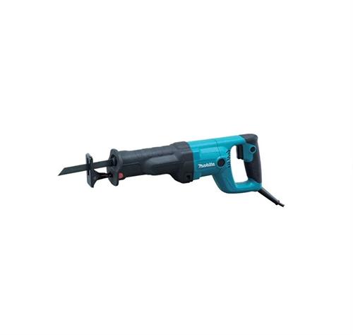 Makita M4501KB Tilki Kuyruğu Kılıç Testere 