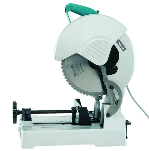 Makita Metal Kesme Makinası LC1230