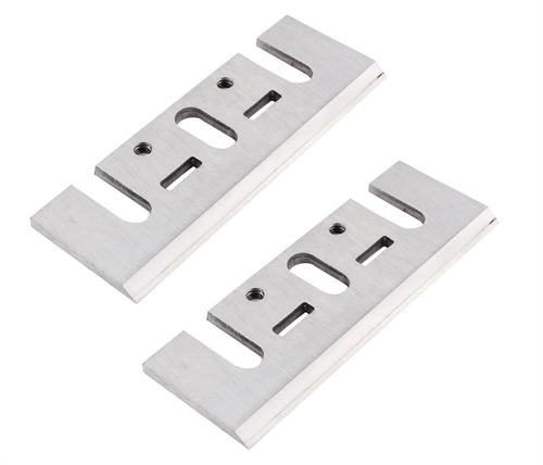 Makita Planya Bıçağı 82x29x3 Mm D-16346