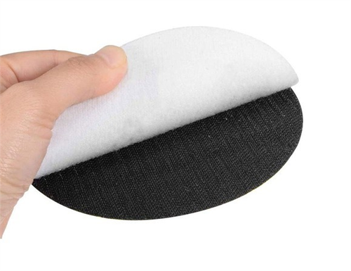 Master Cırt Zımpara Tabanı 115 Mm