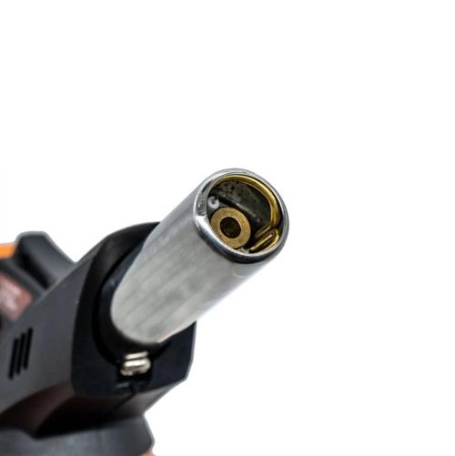 Master Torch Pürmüz Başlığı 509c