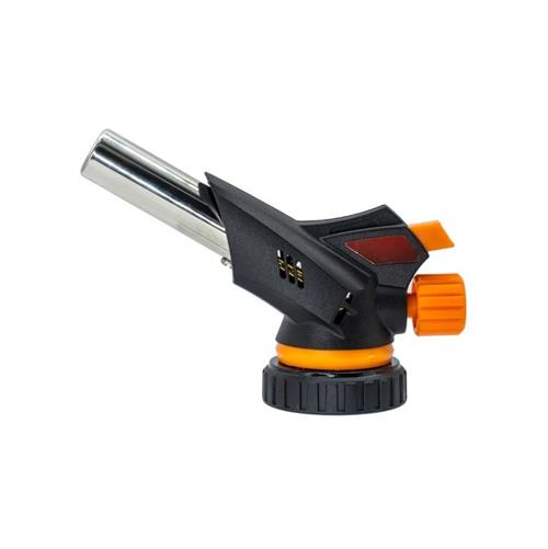 Master Torch Pürmüz Başlığı 509c