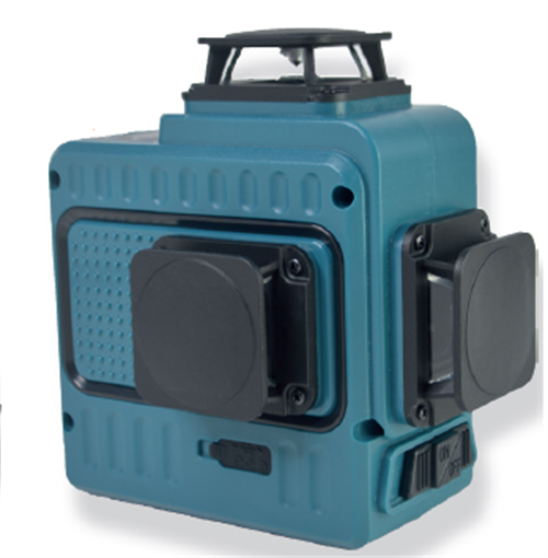 Max Extra MX07G Lazer Hizalama