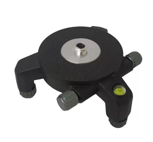 Max Extra MXP05G 4 Diket 1 Yatay 1 Nokta Yeşil Lazer Şakül