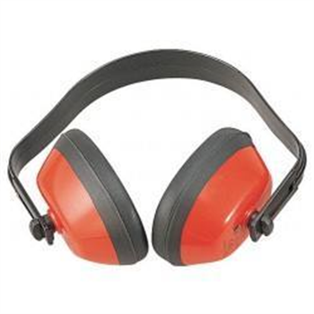 MAX-SAFETY Kulaklık SE1310