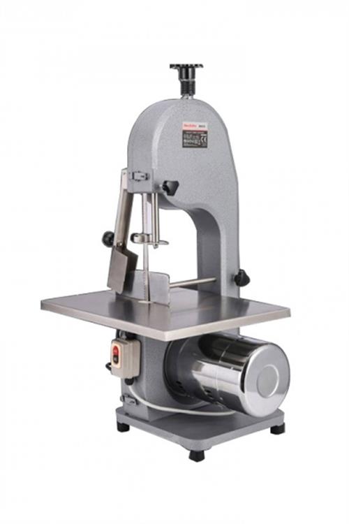 Maxextra Paslanmaz Kemik Kesme Makinası Mxjg210