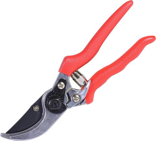 Maxgarden Bağ Makası Bahçe Bitki Çiçek Ağaç Dal Budama Makası 285143