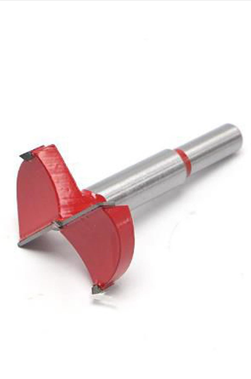 Menteşe Bıçağı 40 Mm