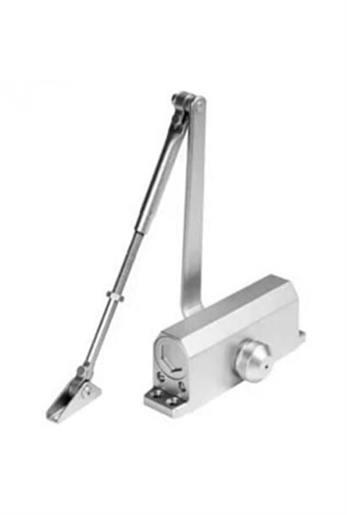 Meşem Kapı Hidroliği 3 No 4410