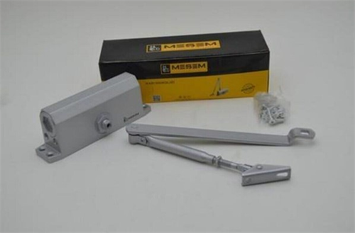 Meşem Kapı Hidroliği 3 No 4410