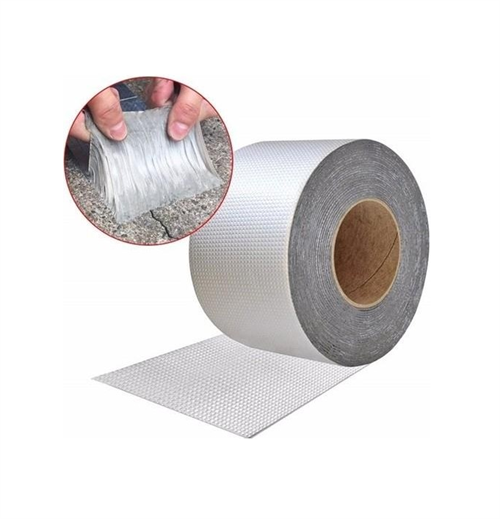 Meşem Sızdırmaz Bant 72 Mm X 2 Mt 4523