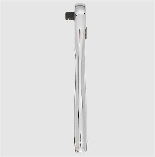Milwaukee 1/4 Cırcır Kolu 48229014