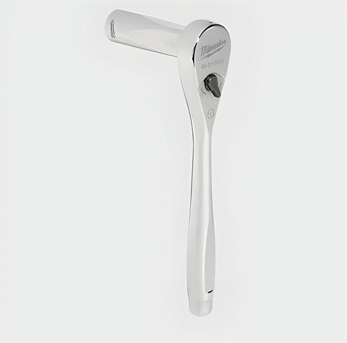 Milwaukee 1/4 Cırcır Kolu 48229014
