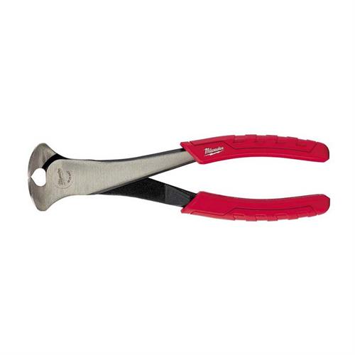 Milwaukee Ağır Hizmet Tipi Tepe Keski 180 Mm 48226407