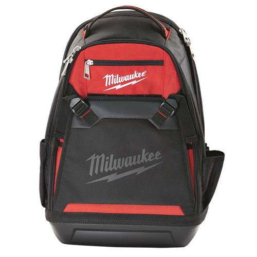 Milwaukee Askılı Şantiye Tipi Sırt Çantası 48228200