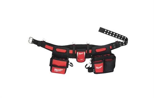 Milwaukee Bel Kemeri 1680 Balistic Nylon 48228110