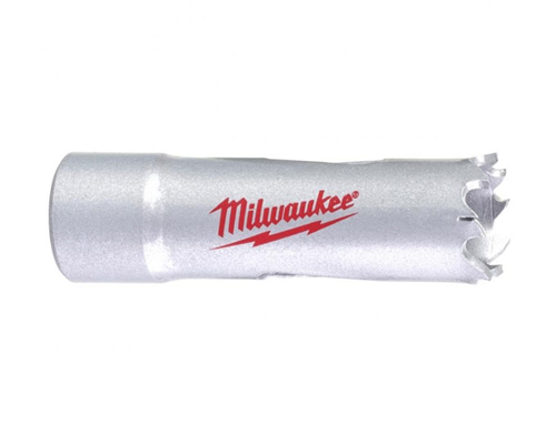 Milwaukee Bi-Metal Panç 16 Mm 4932464672