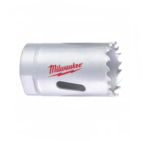 Milwaukee Bi-Metal Panç 40 Mm 4932464685