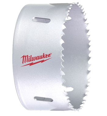Milwaukee Bi-Metal Panç 68 Mm 4932464697