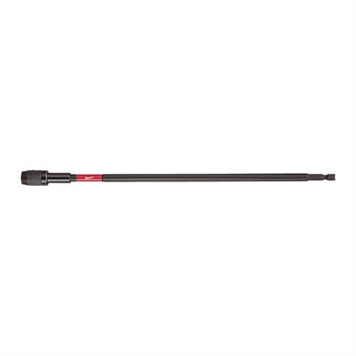 Milwaukee Bits Uç Tutucu Kilitlemeli 305 MM 4932471825