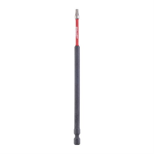 Milwaukee Bits Uç Tx15*150 Mm 4932471572