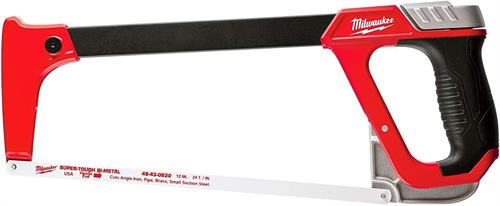 Milwaukee Demir Testere Kolu 305 MM (12) 48220050