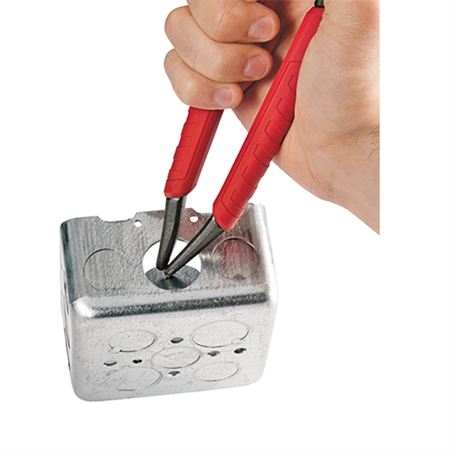 Milwaukee Fortpense 3 Fonksiyonlu 250 Mm 48226210
